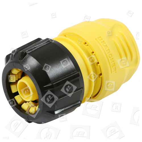 Conector Universal De Manguera Karcher