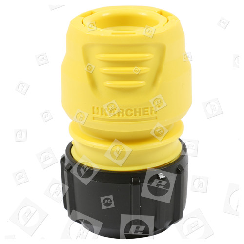 Conector Universal De Manguera Karcher