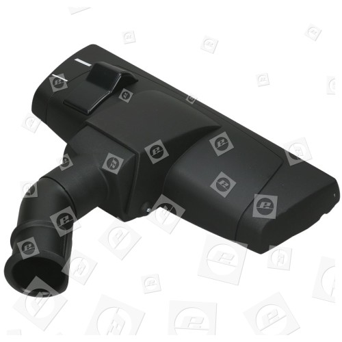 MV Accessori Per Aspirapolvere Karcher | eParti MV Accessori Per Aspirapolvere Karcher | eParti