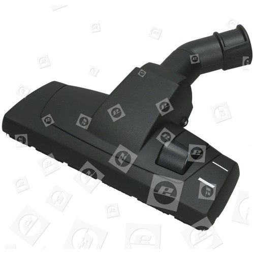 MV Accessori Per Aspirapolvere Karcher | eParti MV Accessori Per Aspirapolvere Karcher | eParti