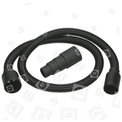 Manguera Flexible De Aspiradora Multiusos - 1m WD5.600 MP Karcher