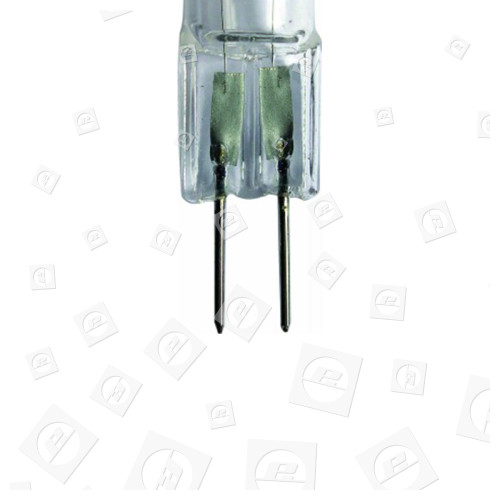 Lampadina MC4011HUU ATAG