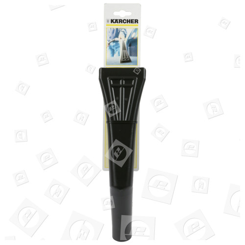 Brosse Aspirateur Eau Et Poussière Ø 35MM Karcher