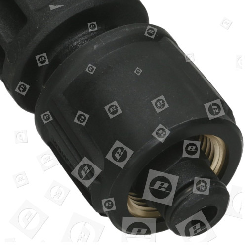 Karcher Hochdruckreiniger-Adapter B