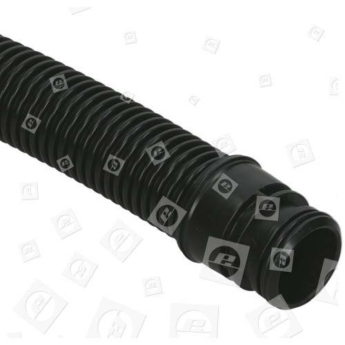 Tuyau D'aspirateur Compatible Kärcher - Référence 4.440-907.0 - Universel - Neuf