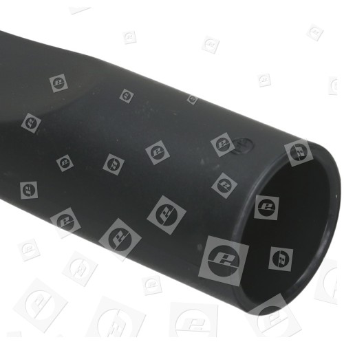 Kärcher Suceur Eau Et Poussières, DN 35, Largeur 360 Mm | Kärcher