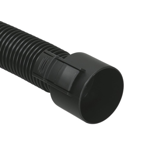 Tuyau Flexible D'aspiration Pour Aspirateur Eau Et Poussière - 2M - Karcher