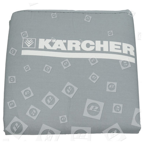 Kärcher AB 1000 Table à repasser