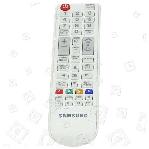 Samsung BN590-1175Q TV-Fernbedienung