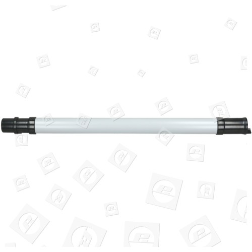 Rallonge De Tube De Nettoyeur De Vitres - 0,5 M - Karcher