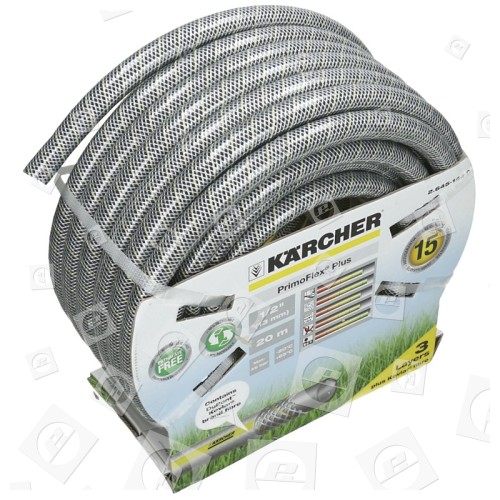 Manguera PrimoFlex® Plus - 20 M Karcher