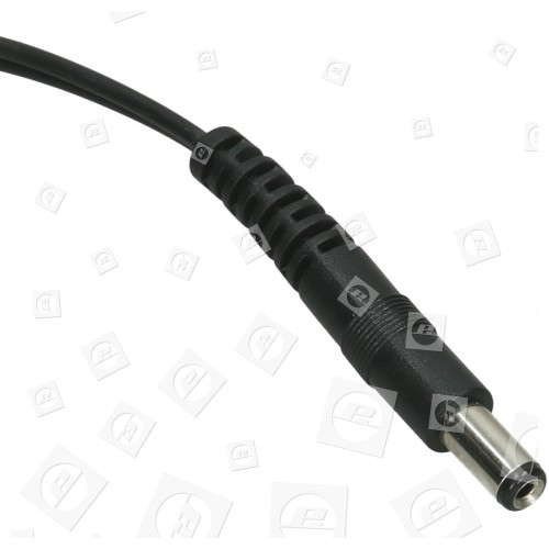 Adaptador De Corriente De Aspiradora De Escoba - 5W - Enchufe Europeo De 2 Clavijas Karcher