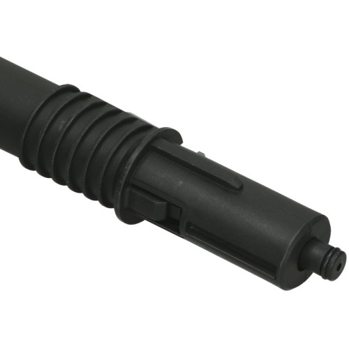 Karcher SC 2 Steam Cleaner Extension Pipe. Part Number 41270273. | eSpares