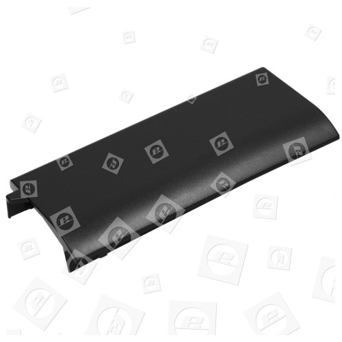 Bauknecht Batten