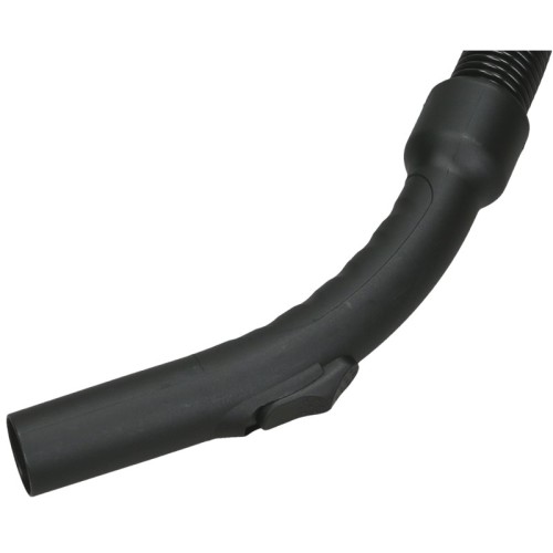 Manguera De Succión De Aspiradora - 2m. Karcher