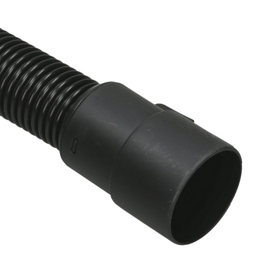 Manguera De Succi&oacute;n De Aspiradora - 2m. Karcher