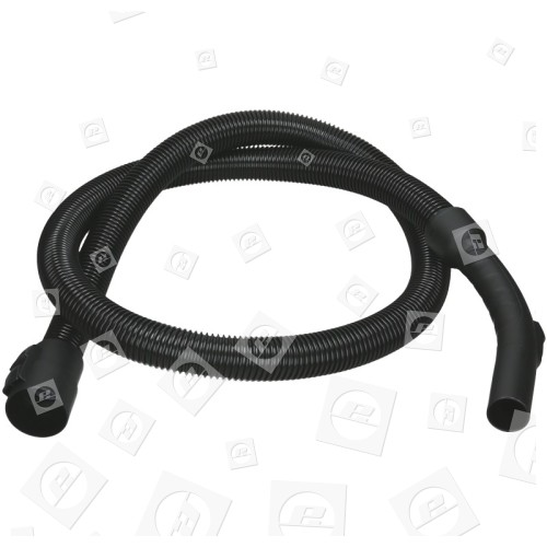 Manguera De Succi&oacute;n De Aspiradora - 2m. Karcher