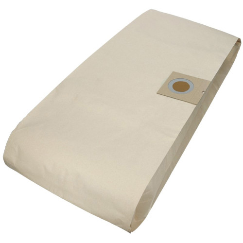 Karcher Vacuum Cleaner Paper Dust Bags - Pack Of 5