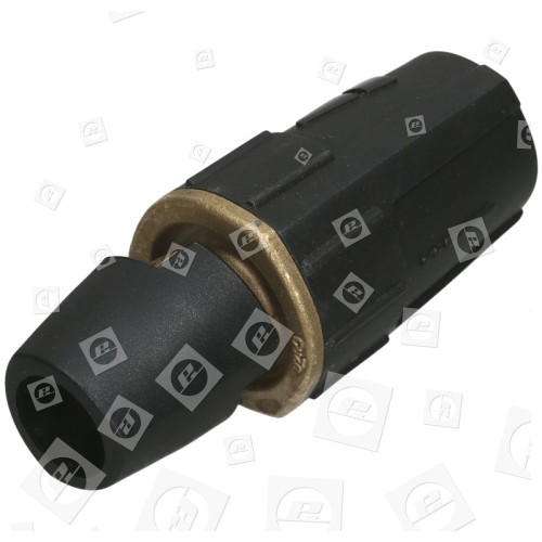 Karcher Triple Jet Pressure Washer Nozzle