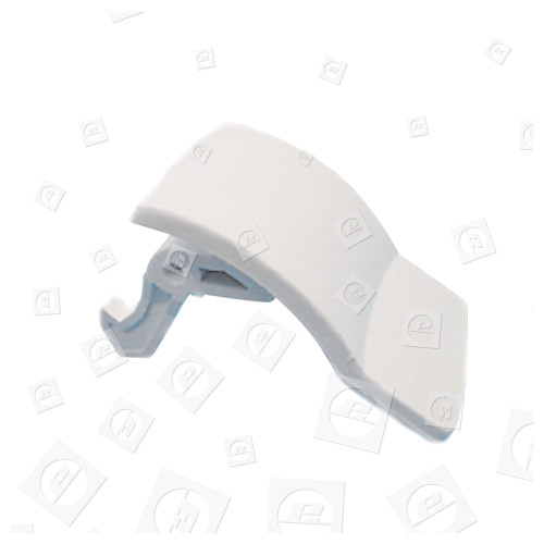 Vedette TLA92 Handle