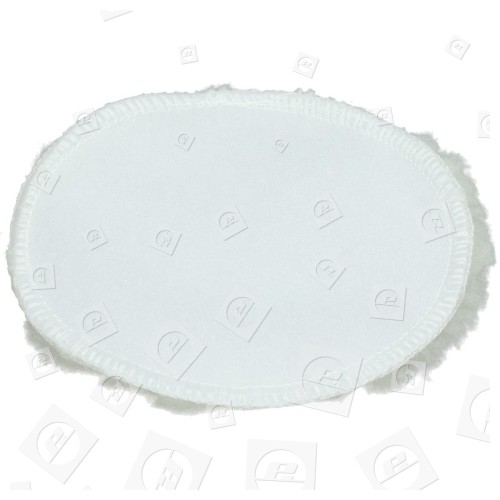 Karcher Bohnermaschinen-Polierpads (universal) - (3er Packung)