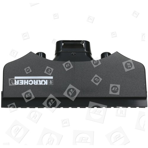 Cabezal Pequeño De Succión De Aspiradora De Ventanas - 170mm Karcher