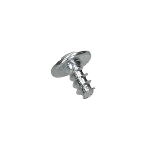 Vis Pour Lave-linge - M4; 5x11 Merloni (Indesit Group)