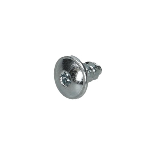 Vis Pour Lave-linge - M4; 5x11 Merloni (Indesit Group)