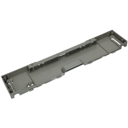 Dishwasher Control Panel Housing