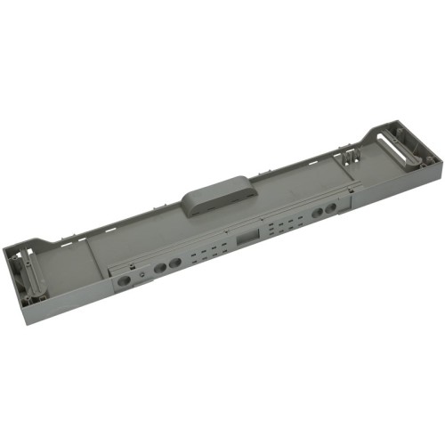 Dishwasher Control Panel Housing