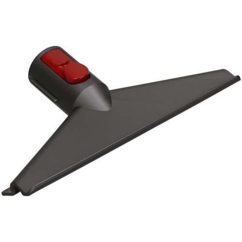 Dyson Vacuum Cleaner Quick Release Wide Nozzle Tool