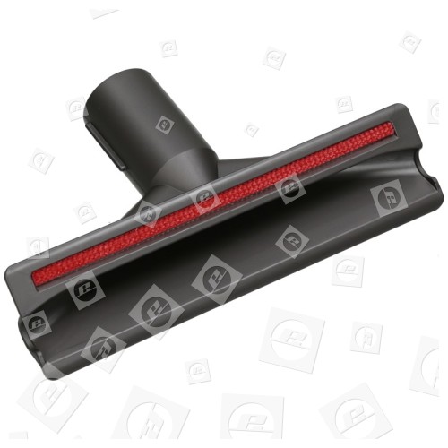 Dyson Vacuum Cleaner Quick Release Wide Nozzle Tool