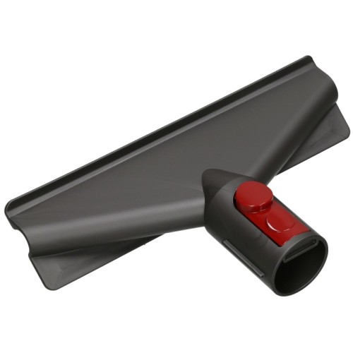 Dyson Vacuum Cleaner Quick Release Wide Nozzle Tool