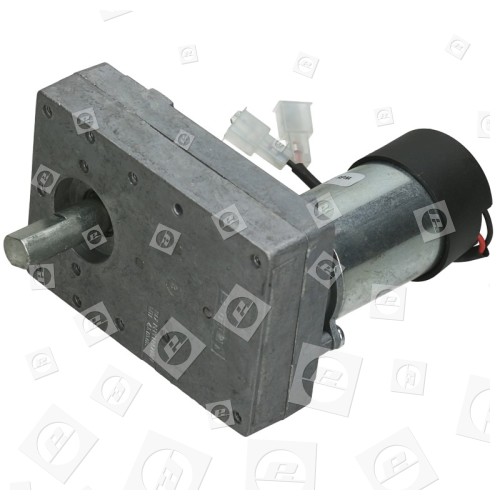 Gearmotor Group 24V