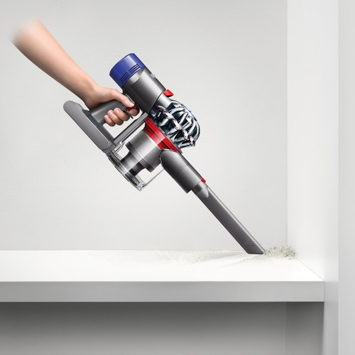 Dyson Vacuum Cleaner Quick Release Crevice Tool