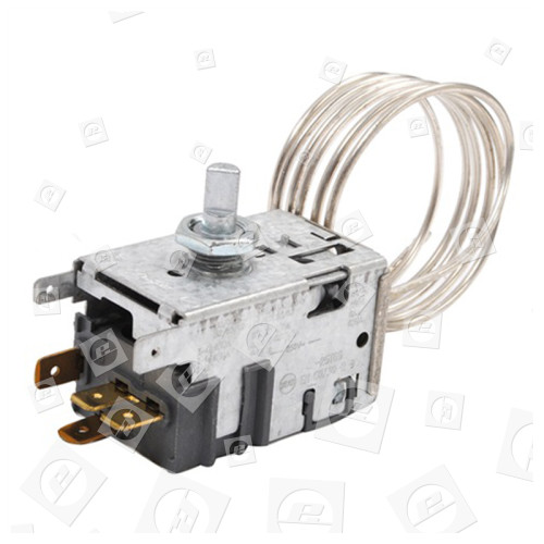 Thermostat 077B6575 Ou K59L2111000 Alliance