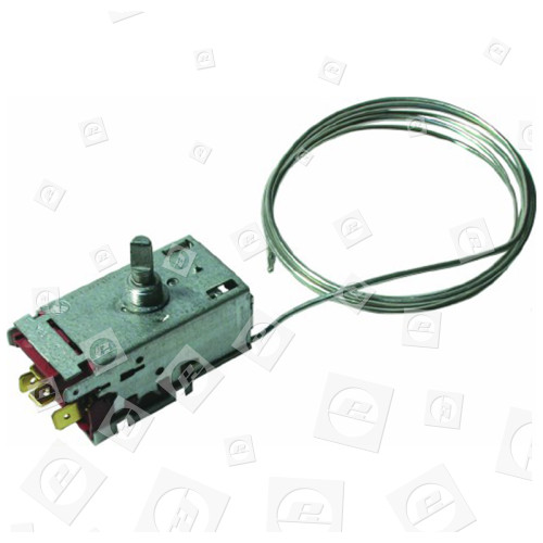 Ansonic CHA65 Thermostat Ranco K56l1911