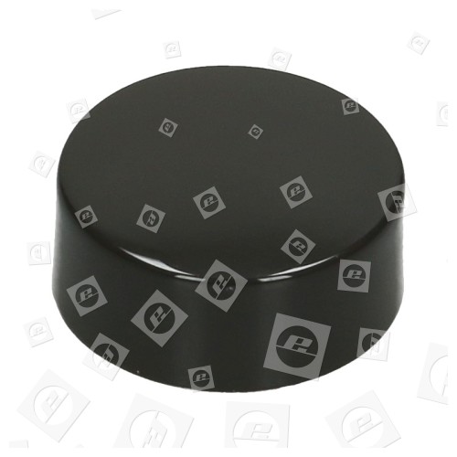 Acec Cooker Push Button