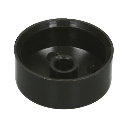 Acec Cooker Push Button
