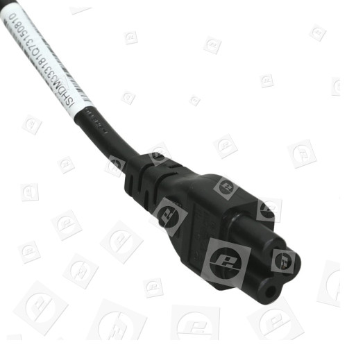 Cable Para Ordenador Portátil 5935G Acer