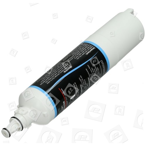 Cartucho Filtro De Agua Compatible LT600P LG