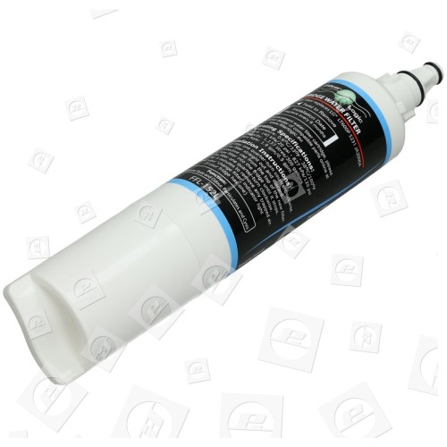 Cartucho Filtro De Agua Compatible LT600P Kenmore