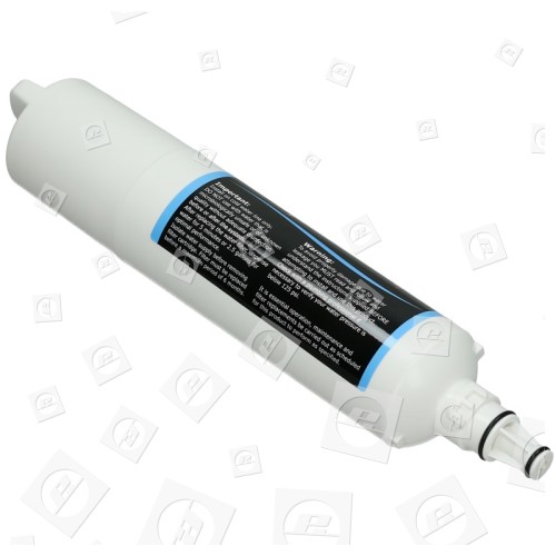 Cartucho Filtro De Agua Compatible LT600P Kenmore