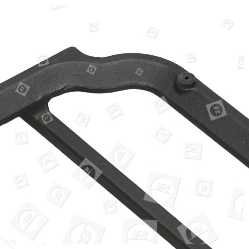 Arcelik Hob Middle Pan Support