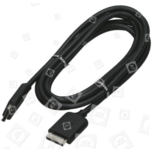 Cavo One Connect Mini - 3m (non HDMI) Samsung