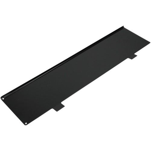 Atlas Knob Heat Shield