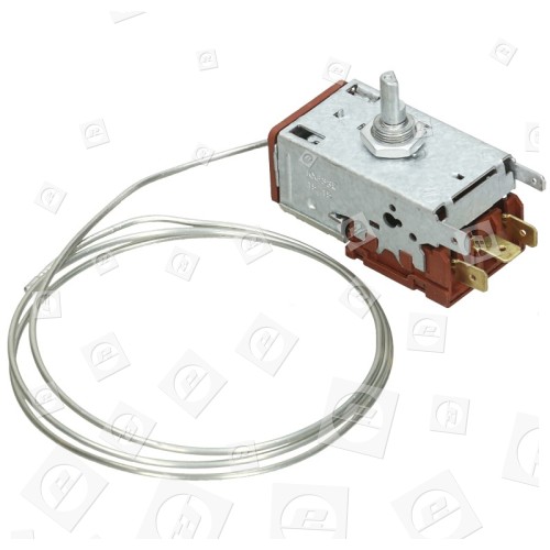 Thermostat BV12.5 (Foshan KXF33E) Pls Atlantic