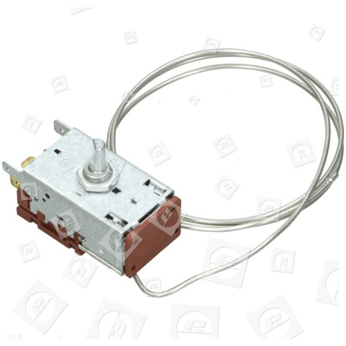 Thermostat BV12.5 (Foshan KXF33E) Pls Atlantic