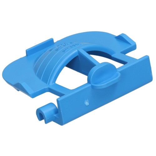 Bosch Washing Machine Detergent Drawer Insert