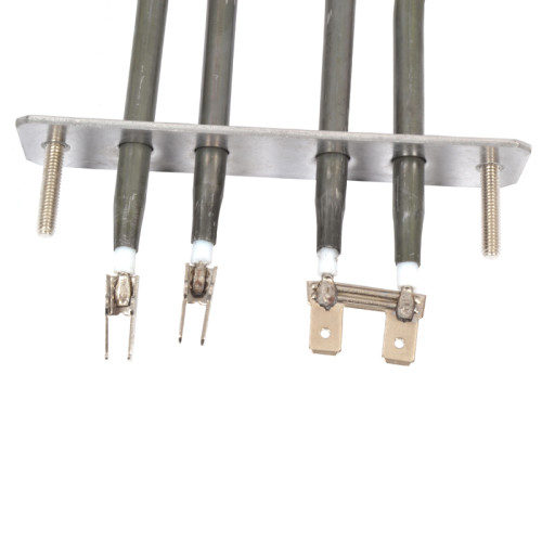 Marijnen Grill Element 800W+1750W